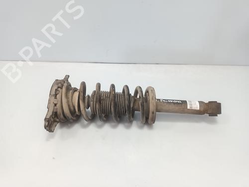 Venstre bagtil støddæmper NISSAN PRIMERA Traveller (WP11) 2.0 TD (90 hp) 31757823