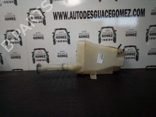 Used Windscreen washer tank MG MG ZT [2001-2005]  12932313