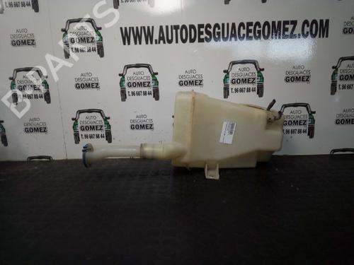 Sprinklertank MG MG ZT [2001-2005]  12932313