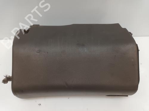 Glove box MERCEDES-BENZ C-CLASS (W203) C 220 CDI (203.006, 203.008) | BP19314672C95 