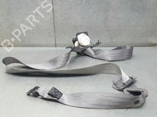 BP12744426I29 main image