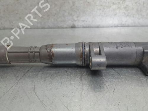 Bobine D'allumage RENAULT MEGANE I Coach (DA0/1_) 1.6 16V (DA0B, DA04, DA11) (107 hp) 12736679