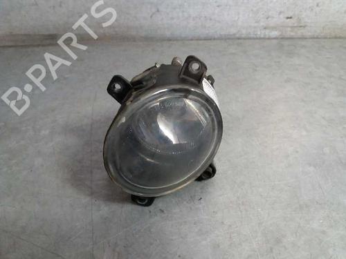 Used Left front fog light FORD MONDEO III (B5Y) 2.0 16V TDDi / TDCi (115 hp) 12713600