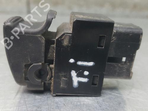 Left rear window switch HYUNDAI TUCSON (JM) 2.0 CRDi | BP12722874I29 