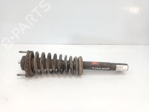 Used Right front shock absorber ALFA ROMEO 156 (932_) 2.4 JTD (932AXC) (150 hp) 30884720