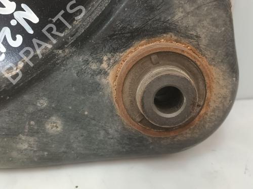 Right front suspension arm NISSAN NV200 Van e-NV (ME0N) | BP31149614M13 