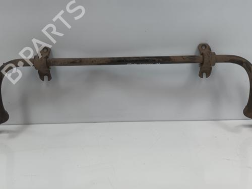Used Anti roll bar RENAULT KOLEOS I (HY_) 2.0 dCi (HY0K) (150 hp) 19643357