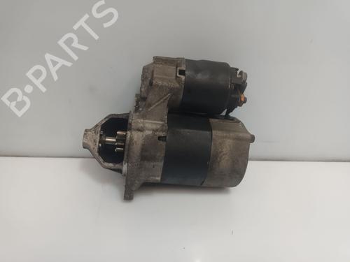 Used Starter Starter MERCEDES-BENZ A-CLASS (W168) A 140 (168.031, 168.131) (82 hp) 33319555 33319555