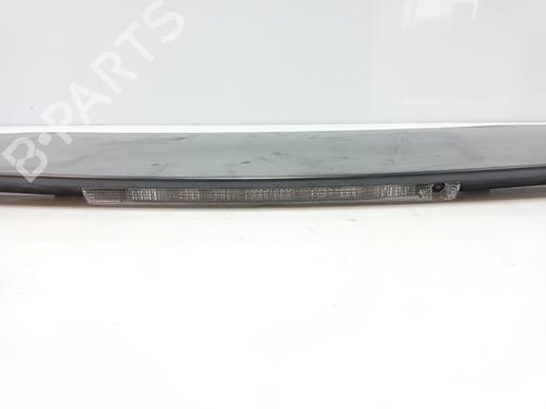 Rear spoiler CITROËN C4 I (LC_)  | BP22274337C96 