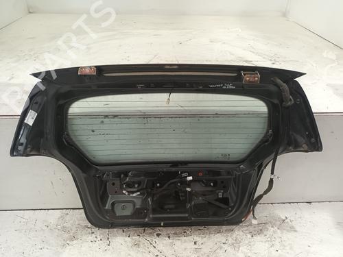 Tailgate CHEVROLET SPARK (M300) 1.2 | BP21043300C6 