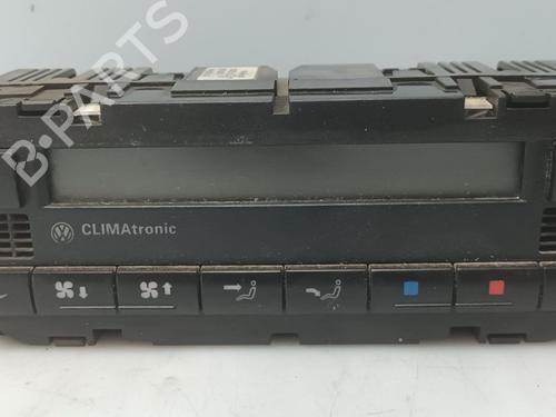 Used Climate control VW PASSAT B5.5 (3B3) 1.9 TDI (101 hp) 32397113