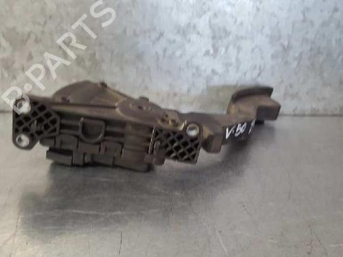 BP12685990I4 | Pedal VOLVO V50 (545) 2.0 D BP12685990I4