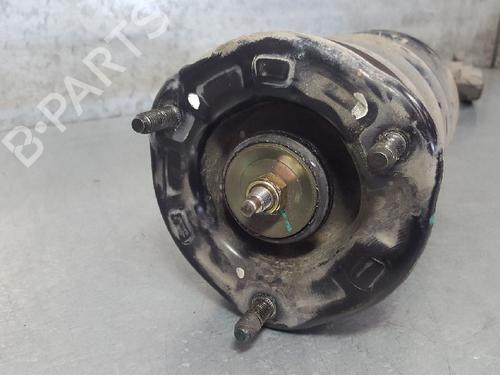 Right front shock absorber HYUNDAI XG (XG) 30 | BP12706040M17 
