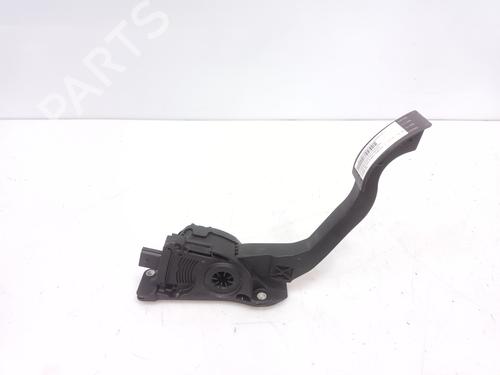 Used Pedal FORD KUGA II (DM2) 1.6 EcoBoost (150 hp) 25791220