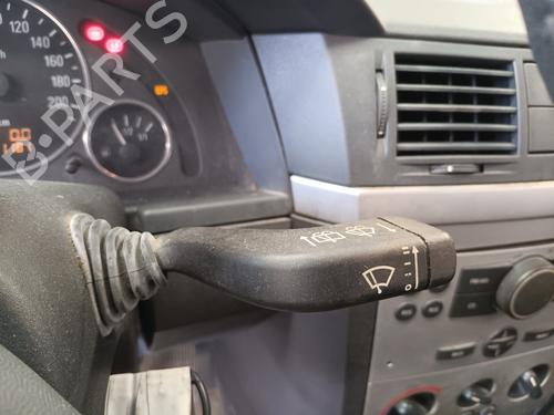 Engine control unit (ECU) OPEL MERIVA A MPV (X03)  | BP34447672M57  - Image 23
