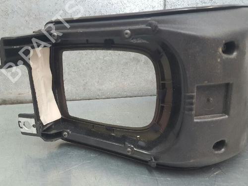 Climate control VOLVO V50 (545) 2.0 D | BP12724863I5 