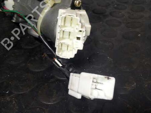 Ignition barrel KIA CARENS II MPV (FJ) 2.0 CRDi | BP12733644M48 