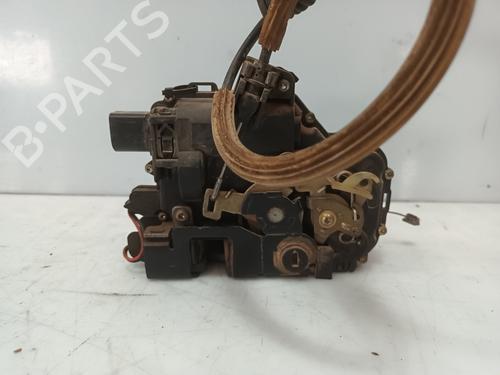 Høyre bak lås SEAT LEON (1M1)  | BP29076810C99 