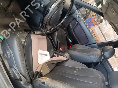 Sprederrør MAZDA XEDOS 6 (CA) 2.0 V6 (CAEP) | BP19111149M98 