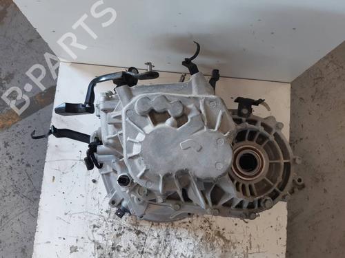 Gearbox HYUNDAI i20 III (BC3, BI3) | BP40159904M3 - Image 7