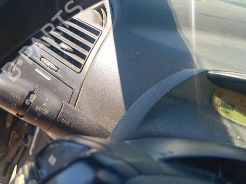 Engine control unit (ECU) CITROËN C4 I (LC_)  | BP34224787M57  - Image 25