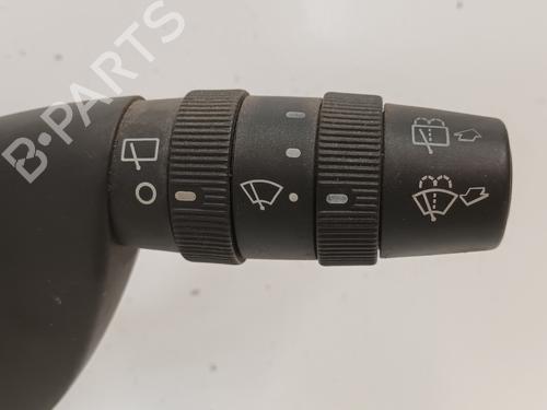 Headlight switch FIAT IDEA (350_)  | BP12786664I24 