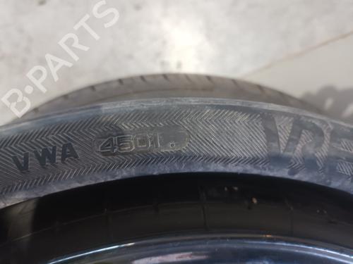 Other MERCEDES-BENZ C-CLASS Coupe (CL203) C 220 CDI (203.706) | BP31946557O1 