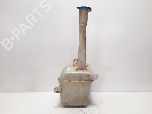 Windscreen washer tank KIA CARENS II MPV (FJ) 2.0 CRDi | BP12781693C113 