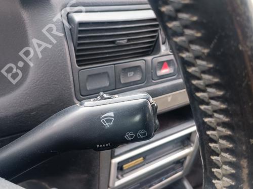 Engine VW GOLF IV (1J1) | BP32453008M1