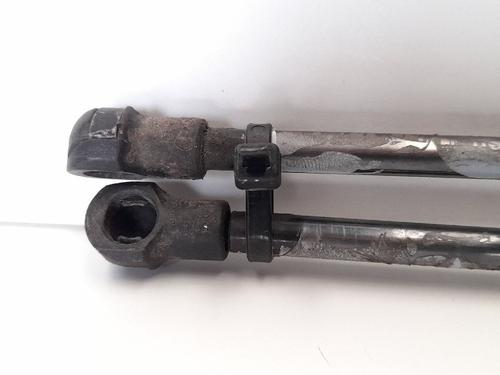 Tailgate lift support BMW 3 (E46) 320 d | BP13975122C138 