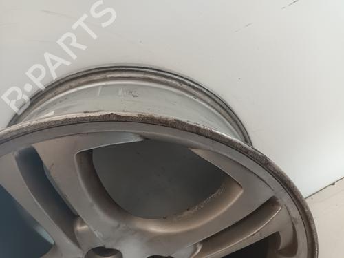 Rim HYUNDAI COUPE II (GK) 2.0 GLS | BP23079949C45 