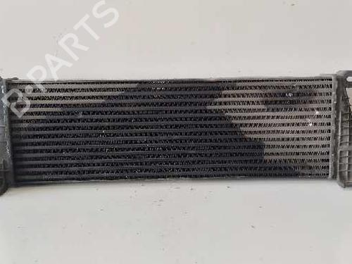 Intercooler IVECO DAILY III Van [1999-2009]  12930920