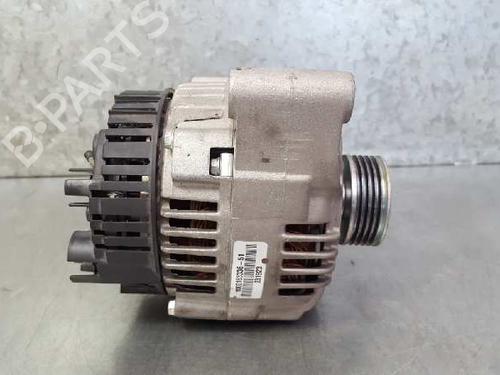 Alternator CITROËN XSARA (N1) 1.6 16V | BP12713362M7 