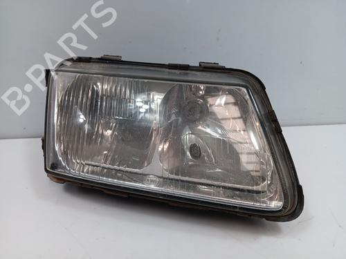 Used Right headlight Right headlight AUDI A3 (8L1) 1.9 TDI (90 hp) 35784904 35784904