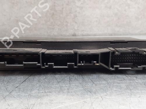 Electronic module BMW 5 (E60) 530 d | BP12754836M83 