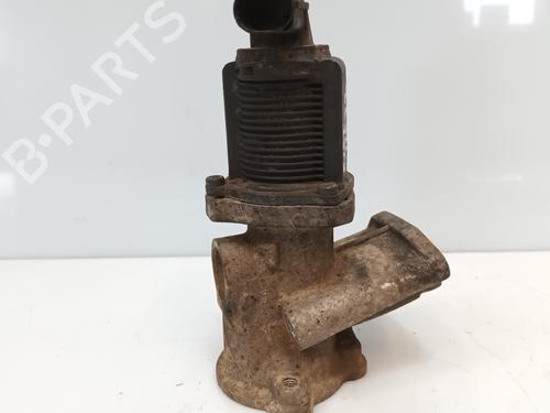 Used Egr FIAT 500 (312_) 1.3 D Multijet (312AXB1A) (75 hp) 19054696