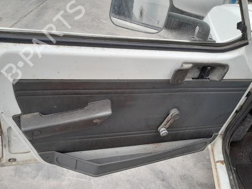 Front left interior door handle CITROËN C15 Box Body/MPV (VD_)  | BP12852022I13 