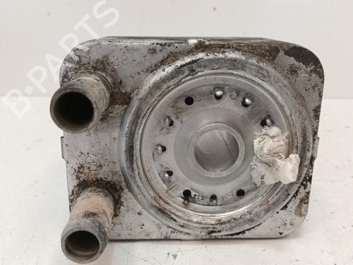 Used Oil radiator SEAT ALTEA (5P1) [2004-2015]  13983160