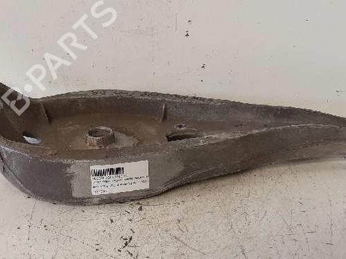 Used Right rear suspension arm BMW 3 (E46) 318 d (116 hp) 12762188