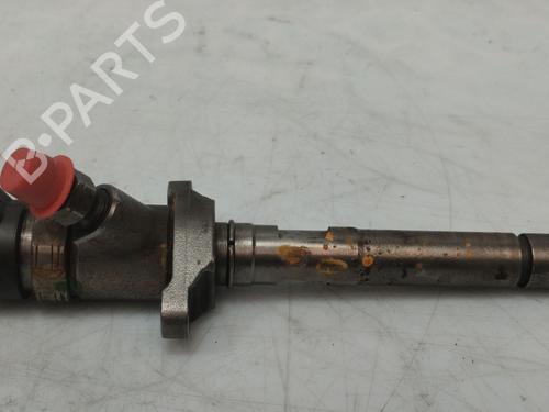 injector-peugeot-407-6d_-2004-2005-2006-2007-2008-2009-2010-2011-32266123 main image