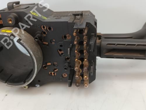 Forlygtekontakt AUDI A4 B5 (8D2) 2.4 | BP29926054I24