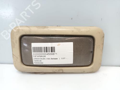 interior-roof-light-fiat-idea-350_-2003-34102303 main image