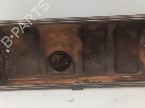 Valve cover PEUGEOT 306 (7B, N3, N5) 1.4 SL | BP29256986M124 