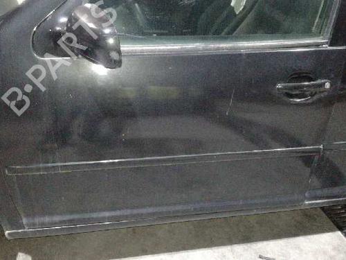 Right front driveshaft VW GOLF IV (1J1) 1.6 16V | BP12722631M39