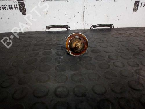 Used Other HYUNDAI SANTA FÉ II (CM) 2.2 CRDi GLS (150 hp) 13987130