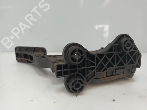 Pedal KIA CEE'D Hatchback (ED)  | BP20212858I4 