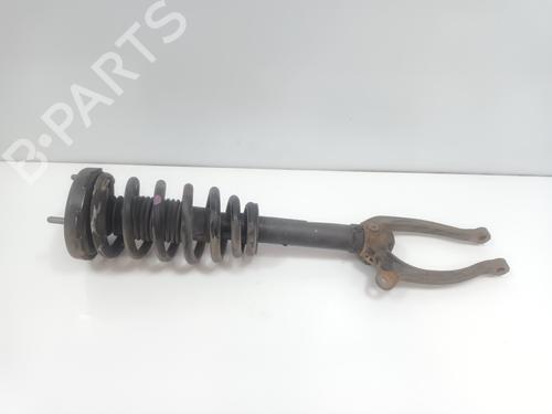 Used Right front shock absorber Right front shock absorber HYUNDAI SONATA V (NF) 2.0 CRDi (140 hp) 34188458 34188458