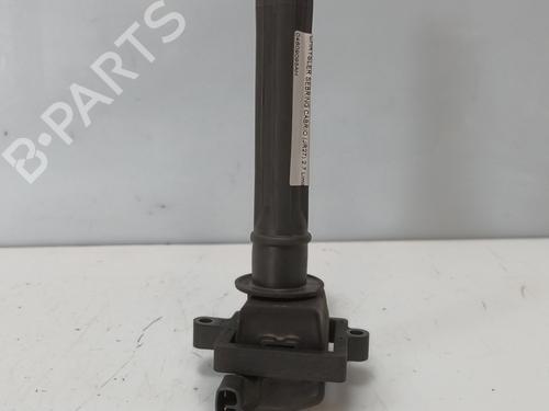 Used Ignition coil CHRYSLER SEBRING Convertible (JR) 2.7 V6 24V (203 hp) 20236059
