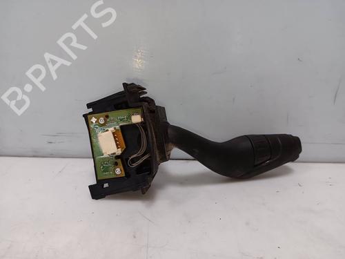 Steering column stalk FORD FOCUS III 1.0 EcoBoost | BP40239219I23 - Image 3