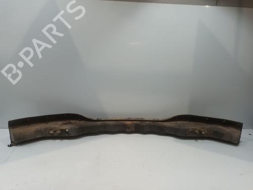 Front bumper reinforcement CITROËN XSARA PICASSO (N68) 1.6 16V | BP29511208C109 